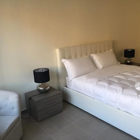 3Jolie Rooms Verona Exterior foto